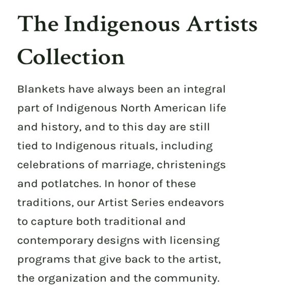 Indigenous Cotton Tapestry Throw "Lovebirds" NEW - Picture 13 of 15